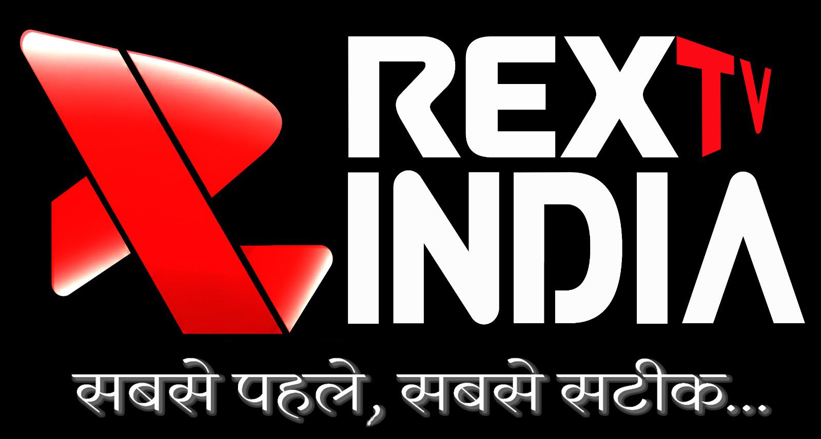 Rex TV India